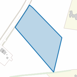 Perceel HRB00-K-2227