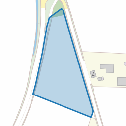 Perceel HRB00-K-2230