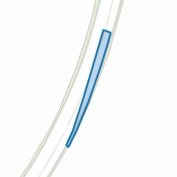 Perceel HRB00-K-2231