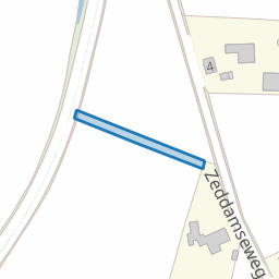 Perceel HRB00-K-2232