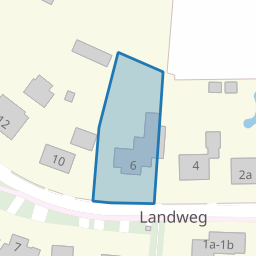 Perceel HRB00-K-2243