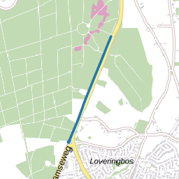 Perceel HRB00-K-2244