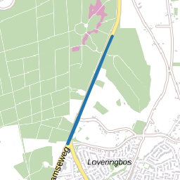 Perceel HRB00-K-2246