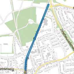 Perceel HRB00-K-2247