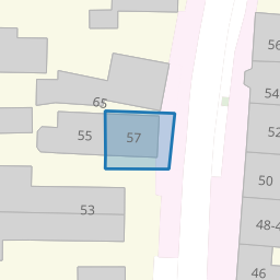Perceel HRB00-K-2254