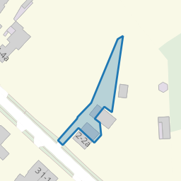 Perceel HRB00-K-2256