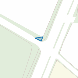 Perceel HRB00-K-2260