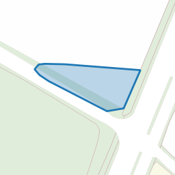 Perceel HRB00-K-2261