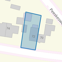 Perceel HRB00-K-2265