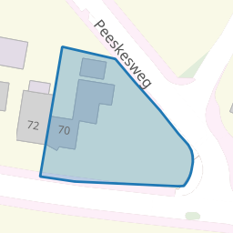 Perceel HRB00-K-2266