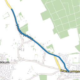 Perceel HRB00-K-2267