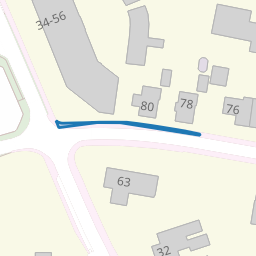 Perceel HRB00-K-2270