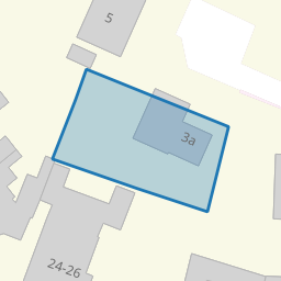 Perceel HRB00-K-2284