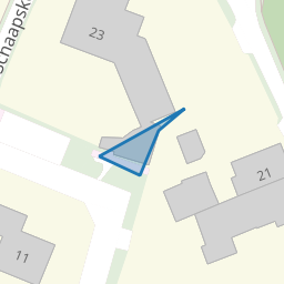 Perceel HRB00-K-2287