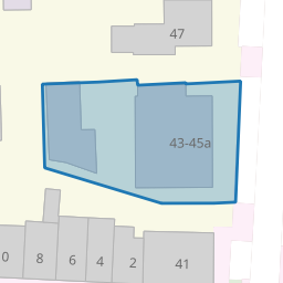 Perceel HRB00-K-2288