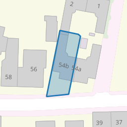 Perceel HRB00-K-2294