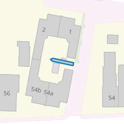 Perceel HRB00-K-2297