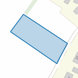 Perceel HRB00-K-2298