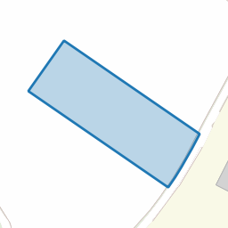 Perceel HRB00-K-2299