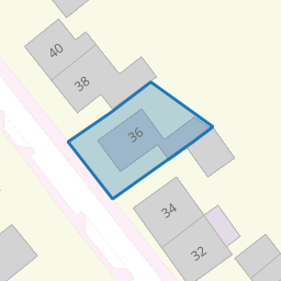 Perceel HRB00-K-2313