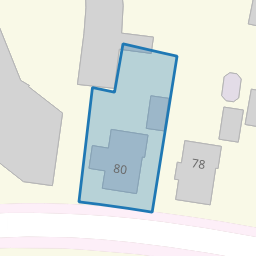 Perceel HRB00-K-2320