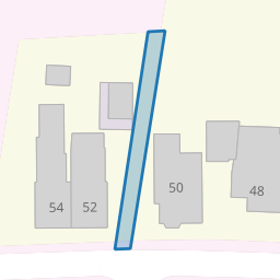 Perceel HRB00-K-2326