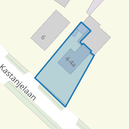 Perceel HRB00-K-2330