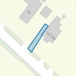 Perceel HRB00-K-2335