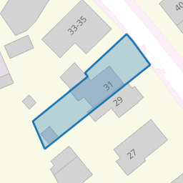 Perceel HRB00-K-2341