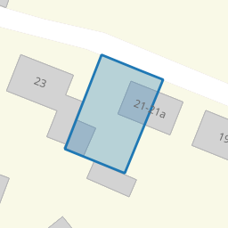 Perceel HRB00-K-2345