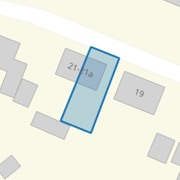 Perceel HRB00-K-2346