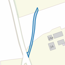 Perceel HRB00-K-2351