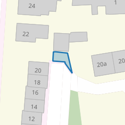 Perceel HRB00-K-2358