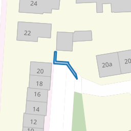 Perceel HRB00-K-2359