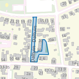 Perceel HRB00-K-2360