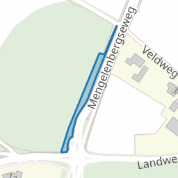 Perceel HRB00-K-2364