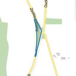 Perceel HRB00-K-2366