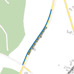 Perceel HRB00-K-2369