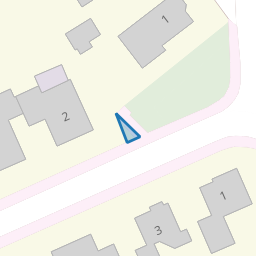 Perceel HRB00-K-2371