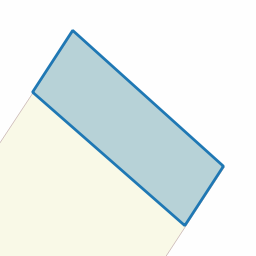 Perceel HRB00-K-2372