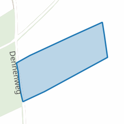 Perceel HRB00-K-2375