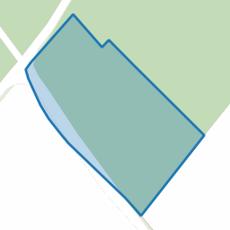 Perceel HRB00-K-2379