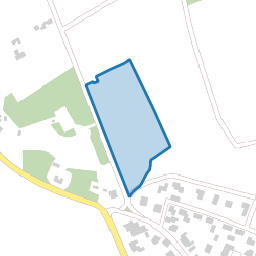 Perceel HRB00-K-2384