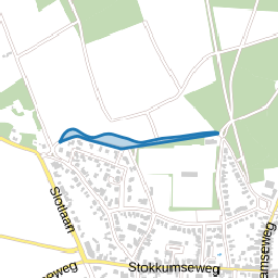 Perceel HRB00-K-2385