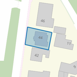 Perceel HRB00-K-2398