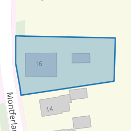 Perceel HRB00-K-2405