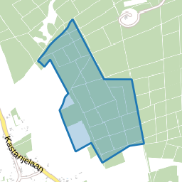 Perceel HRB00-K-2407