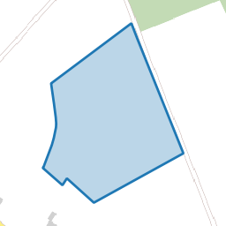 Perceel HRB00-K-2413