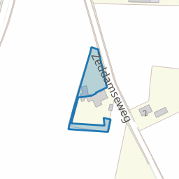 Perceel HRB00-K-2414