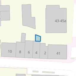 Perceel HRB00-K-2416